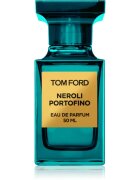 TOM FORD Private Blend Neroli Portofino parfémovaná voda unisex 50 ml