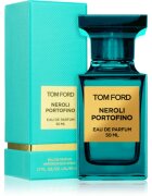 TOM FORD Private Blend Neroli Portofino parfémovaná voda unisex 50 ml