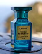 TOM FORD Private Blend Neroli Portofino parfémovaná voda unisex 50 ml