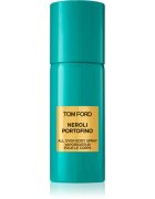 TOM FORD Private Blend Neroli Portofino tělový sprej unisex 150 ml