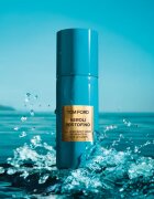 TOM FORD Private Blend Neroli Portofino tělový sprej unisex 150 ml