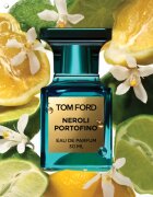 TOM FORD Private Blend Neroli Portofino tělový sprej unisex 150 ml