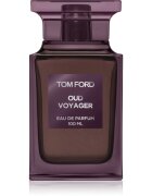 TOM FORD Private Blend Oud Voyager parfémovaná voda unisex 100 ml