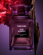 TOM FORD Private Blend Oud Voyager parfémovaná voda unisex 100 ml
