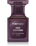 TOM FORD Private Blend Oud Voyager parfémovaná voda unisex 30 ml