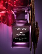 TOM FORD Private Blend Oud Voyager parfémovaná voda unisex 30 ml