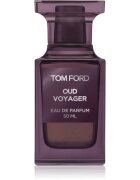 TOM FORD Private Blend Oud Voyager parfémovaná voda unisex 50 ml