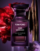 TOM FORD Private Blend Oud Voyager parfémovaná voda unisex 50 ml