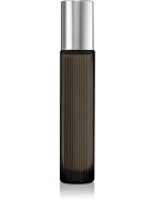 TOM FORD Private Blend Oud Wood parfémovaná voda unisex 10 ml