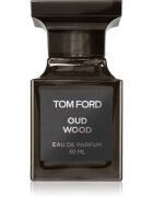 TOM FORD Private Blend Oud Wood parfémovaná voda unisex 30 ml