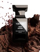 TOM FORD Private Blend Oud Wood parfémovaná voda unisex 30 ml