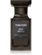 TOM FORD Private Blend Oud Wood parfémovaná voda unisex 50 ml
