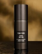 TOM FORD Private Blend Oud Wood tělový sprej unisex 150 ml