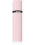TOM FORD Private Blend Rose Prick parfémovaná voda unisex 10 ml