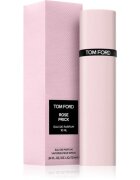 TOM FORD Private Blend Rose Prick parfémovaná voda unisex 10 ml