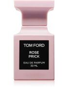 TOM FORD Private Blend Rose Prick parfémovaná voda unisex 30 ml