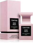 TOM FORD Private Blend Rose Prick parfémovaná voda unisex 30 ml