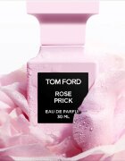 TOM FORD Private Blend Rose Prick parfémovaná voda unisex 30 ml