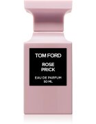 TOM FORD Private Blend Rose Prick parfémovaná voda unisex 50 ml