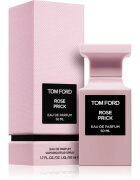 TOM FORD Private Blend Rose Prick parfémovaná voda unisex 50 ml