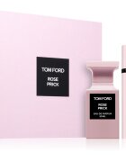 TOM FORD Private Blend Rose Prick Set dárková sada unisex