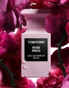 TOM FORD Private Blend Rose Prick Set dárková sada unisex