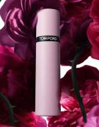 TOM FORD Private Blend Rose Prick Set dárková sada unisex