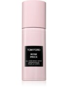 TOM FORD Private Blend Rose Prick tělový sprej unisex 150 ml