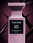 TOM FORD Private Blend Rose Prick tělový sprej unisex 150 ml