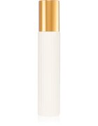 TOM FORD Private Blend Soleil Blanc parfémovaná voda unisex 10 ml