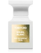 TOM FORD Private Blend Soleil Blanc parfémovaná voda unisex 30 ml