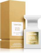 TOM FORD Private Blend Soleil Blanc parfémovaná voda unisex 30 ml