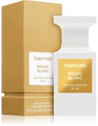 TOM FORD Private Blend Soleil Blanc parfémovaná voda unisex 50 ml