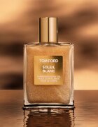 TOM FORD Private Blend Soleil Blanc Set dárková sada pro ženy 1 ks