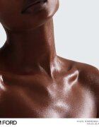 TOM FORD Private Blend Soleil Blanc Set dárková sada pro ženy 1 ks