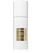 TOM FORD Private Blend Soleil Blanc tělový sprej unisex 150 ml