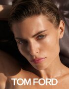 TOM FORD Private Blend Soleil Blanc tělový sprej unisex 150 ml