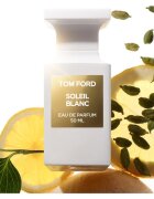 TOM FORD Private Blend Soleil Blanc tělový sprej unisex 150 ml