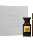 TOM FORD Private Blend Tobacco Vanille dárková sada unisex