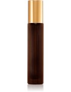 TOM FORD Private Blend Tobacco Vanille parfémovaná voda unisex 10 ml