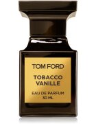 TOM FORD Private Blend Tobacco Vanille parfémovaná voda unisex 30 ml
