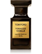 TOM FORD Private Blend Tobacco Vanille parfémovaná voda unisex 50 ml