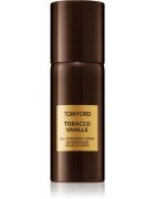 TOM FORD Private Blend Tobacco Vanille tělový sprej unisex 150 ml