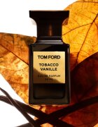 TOM FORD Private Blend Tobacco Vanille tělový sprej unisex 150 ml