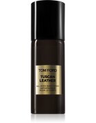 TOM FORD Private Blend Tuscan Leather tělový sprej unisex 150 ml