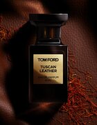 TOM FORD Private Blend Tuscan Leather tělový sprej unisex 150 ml