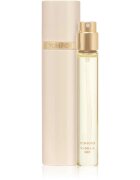 TOM FORD Private Blend Vanilla Sex parfémovaná voda unisex 10 ml