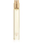 TOM FORD Private Blend Vanilla Sex parfémovaná voda unisex 10 ml