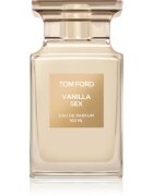 TOM FORD Private Blend Vanilla Sex parfémovaná voda unisex 100 ml