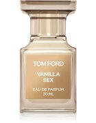 TOM FORD Private Blend Vanilla Sex parfémovaná voda unisex 30 ml